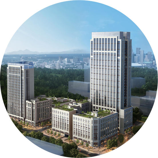 Innovationen in der peptidbasierten Arzneimittelforschung vorantreiben