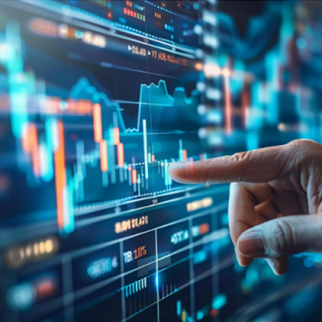 Peptiddesign- und Optimierungsdienste