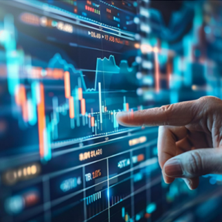 Peptiddesign- und Optimierungsdienste