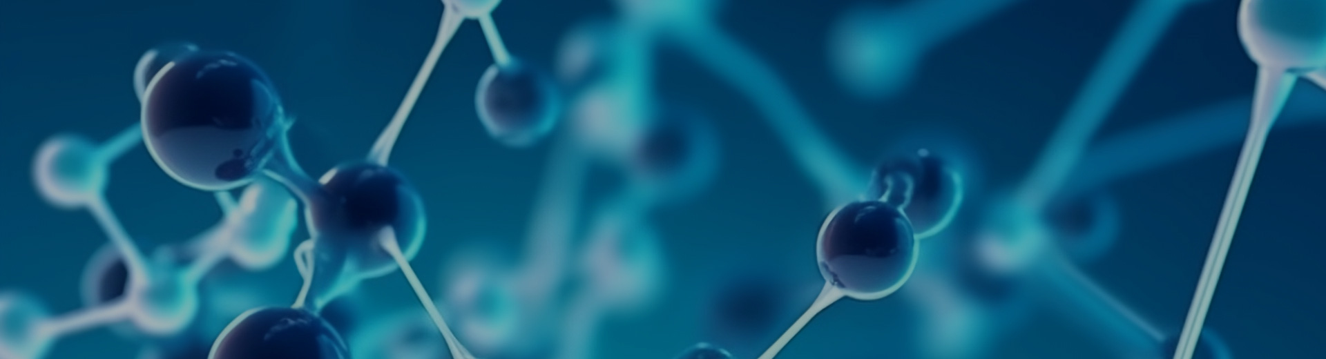 Hochdurchsatz-Screening- und Hit-Discovery-Dienste