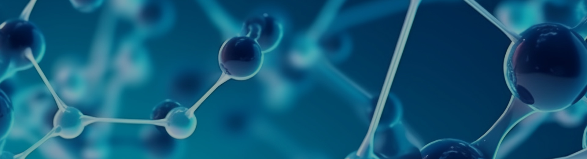 Peptiddesign- und Optimierungsdienste