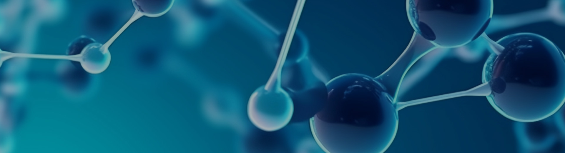 Gezielte Peptidabgabesysteme