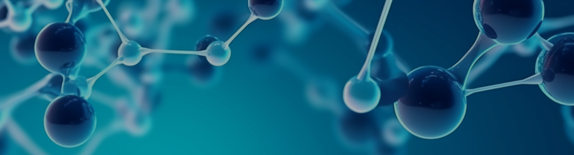 Kundenspezifische Peptidsynthesedienste