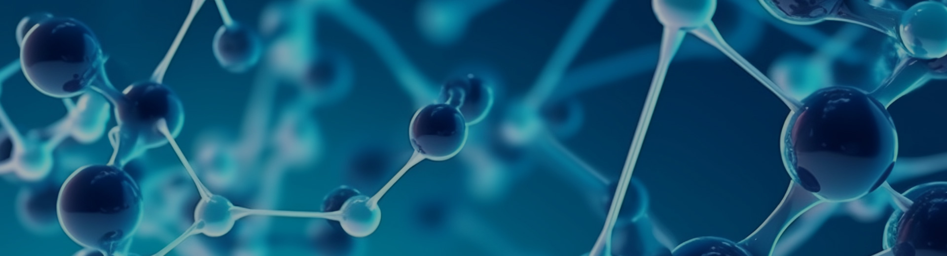 Künstliche Intelligenz in der Entdeckung von Peptidwirkstoffen