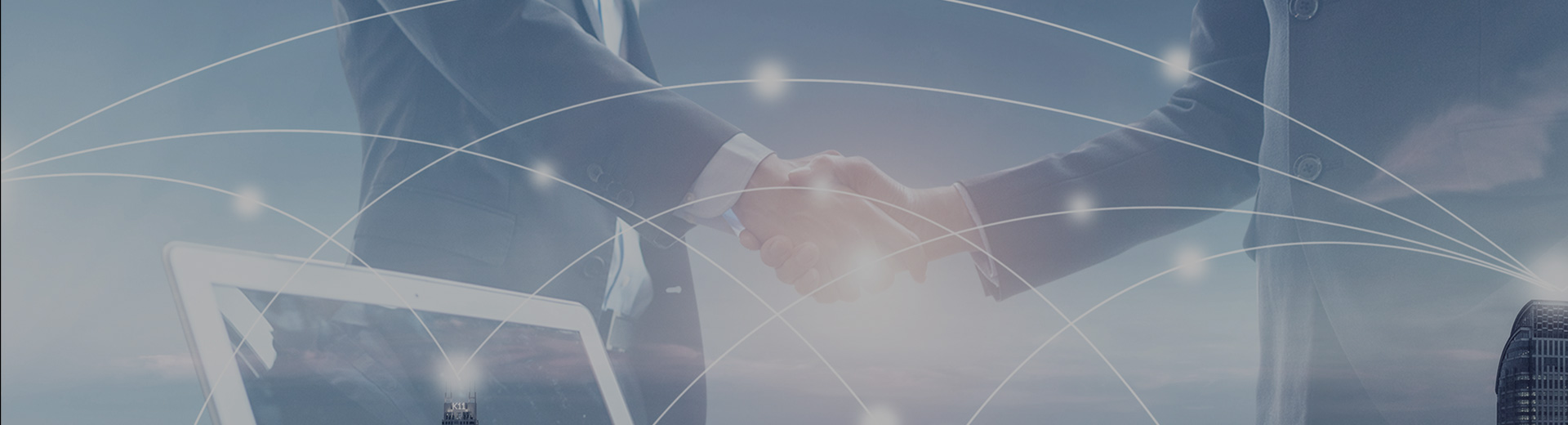 Datenschutzrichtlinie