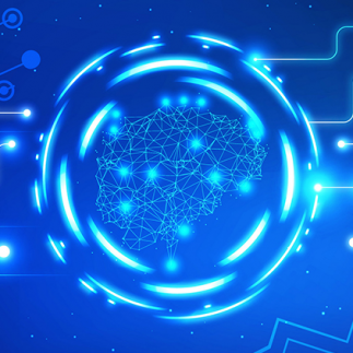 Künstliche Intelligenz in der Entdeckung von Peptidwirkstoffen