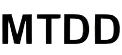 Hochdurchsatz-Screening- und Hit-Discovery-Dienste
