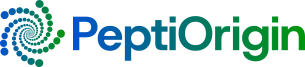 PeptiOrigin Biotechnology Co., Ltd.